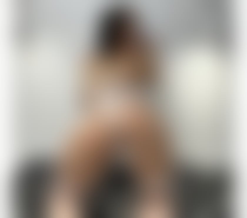 Escorts County Durham Aykley Heads - County Durham - Photos for ‼️HIGHCLASS 🔝 GFE BEST SERVICES.Outcall Only