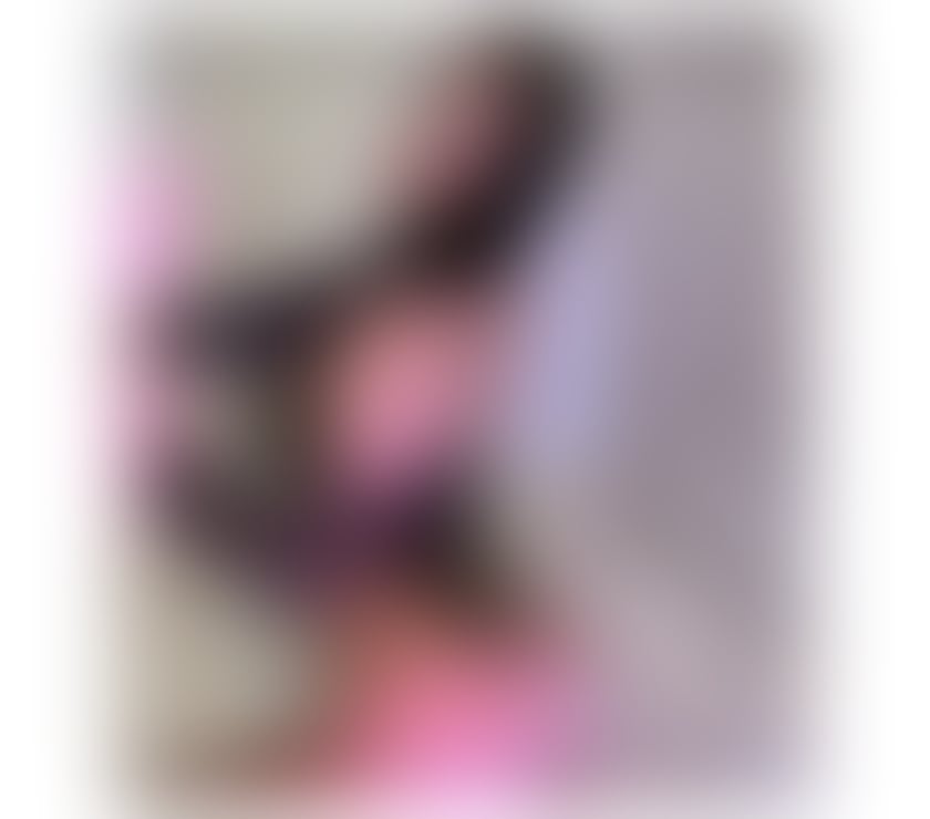 Escorts County Durham Aykley Heads - County Durham - Photos for ‼️HIGHCLASS 🔝 GFE BEST SERVICES.Outcall Only