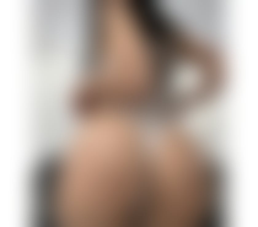 Escorts County Durham Aykley Heads - County Durham - Photos for ‼️HIGHCLASS 🔝 GFE BEST SERVICES.Outcall Only