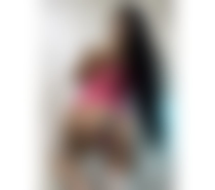 Escorts County Durham Aykley Heads - County Durham - Photos for ‼️HIGHCLASS 🔝 GFE BEST SERVICES.Outcall Only