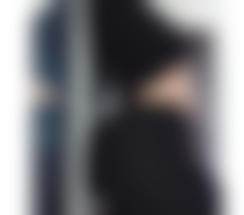 Escorts West Midlands Birmingham - Photos for Bbw 2 times 60£ full service big ass no rush