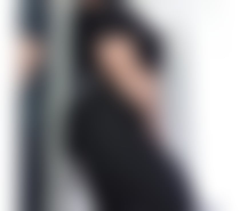 Bbw 2 times 60£ full service big ass no rush