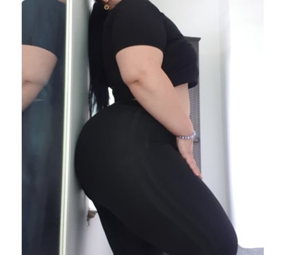 Escorts Handsworth Birmingham - Photos for Bbw 2 times 60£ full service big ass no rush