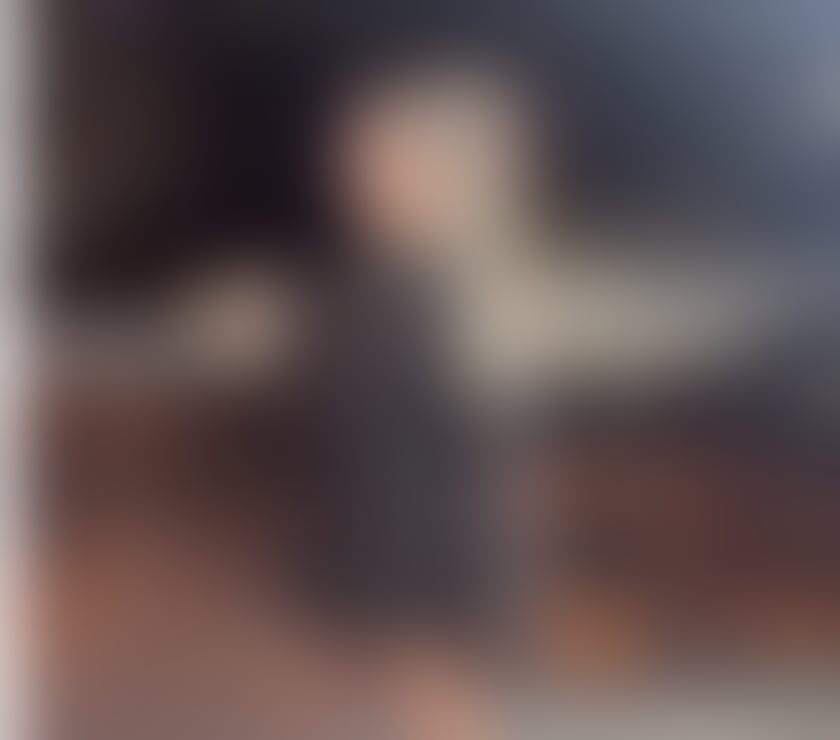 Escorts East London Redbridge - Photos for 🥂💋😝 Sexy Emily best B2B💦🔥👅