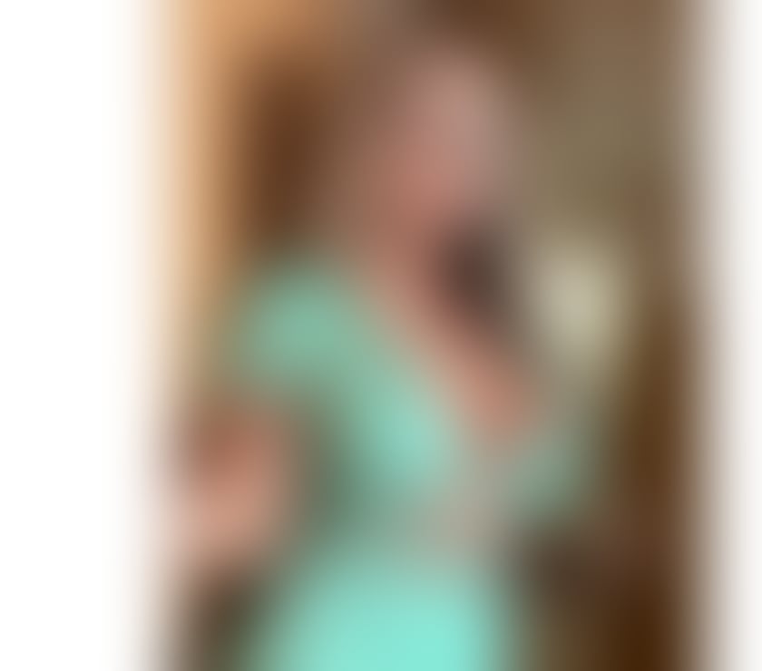 Escorts East London Redbridge - Photos for π₯ππ Sexy Emily best B2Bπ¦π₯π