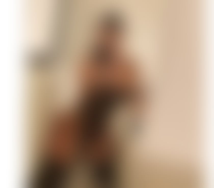 Escorts East London Redbridge - Photos for 🥂💋😝 Sexy Emily best B2B💦🔥👅