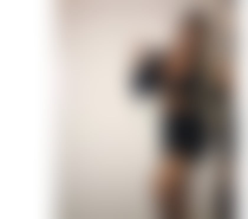 Escorts East London Redbridge - Photos for 🥂💋😝 Sexy Emily best B2B💦🔥👅