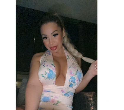 Escorts Ilford Redbridge - Photos for 🥂💋😝 Sexy Emily best B2B💦🔥👅