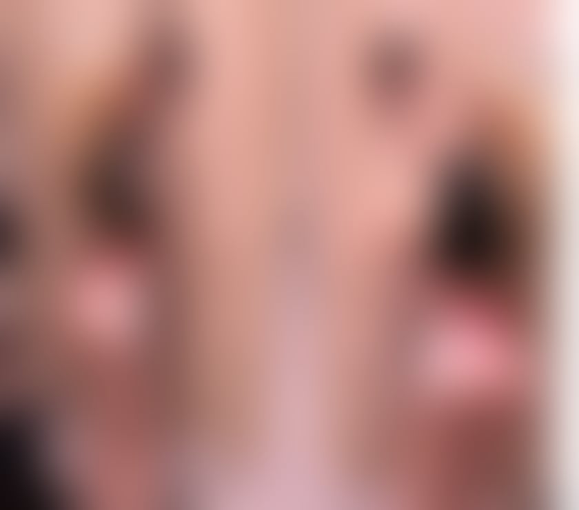 Escorts Highland Inverness - Highland - Photos for Jasmine! Your best choice it’s here!!full service
