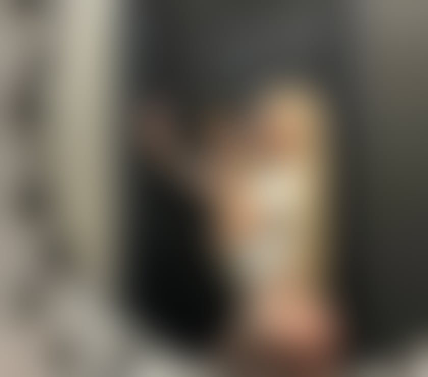Escorts Highland Inverness - Highland - Photos for Jasmine! Your best choice it’s here!!full service