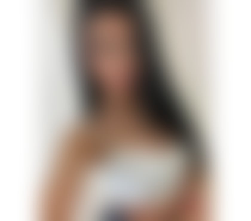 KATALEYA OWO GFE PARTY ESCORTS ONLY OUTCALL