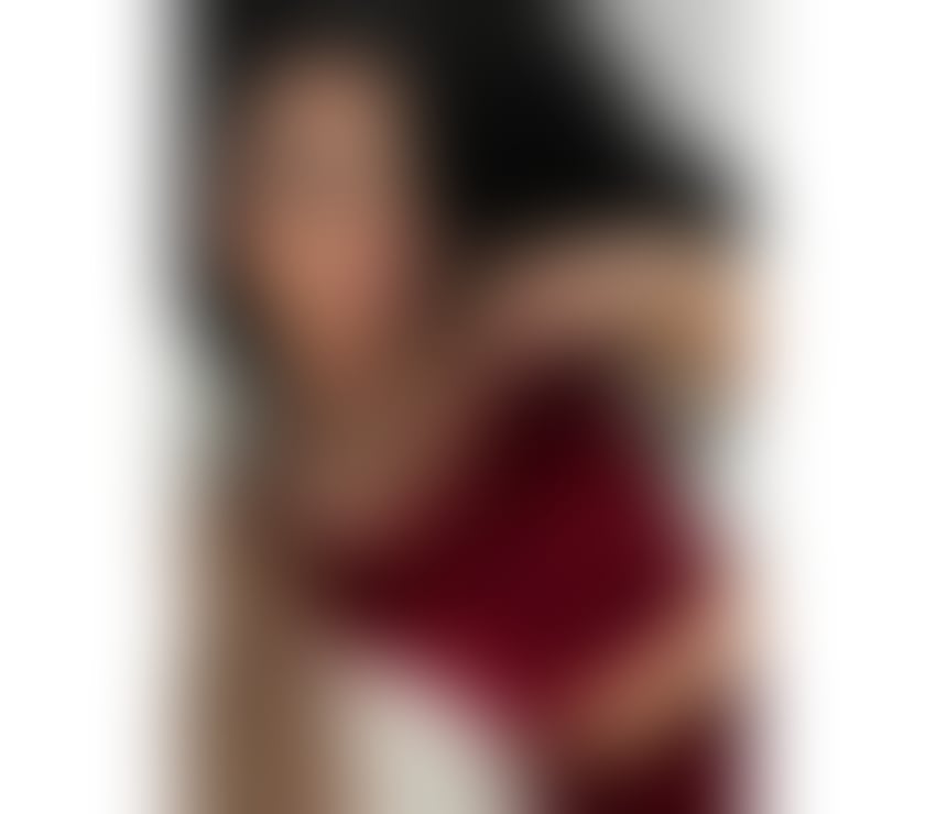 Escorts East London Havering - Photos for KATALEYA OWO GFE PARTY ESCORTS ONLY OUTCALL