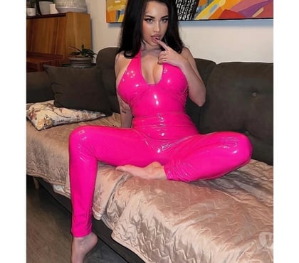 Escorts Romford Havering - Photos for KATALEYA OWO GFE PARTY ESCORTS ONLY OUTCALL