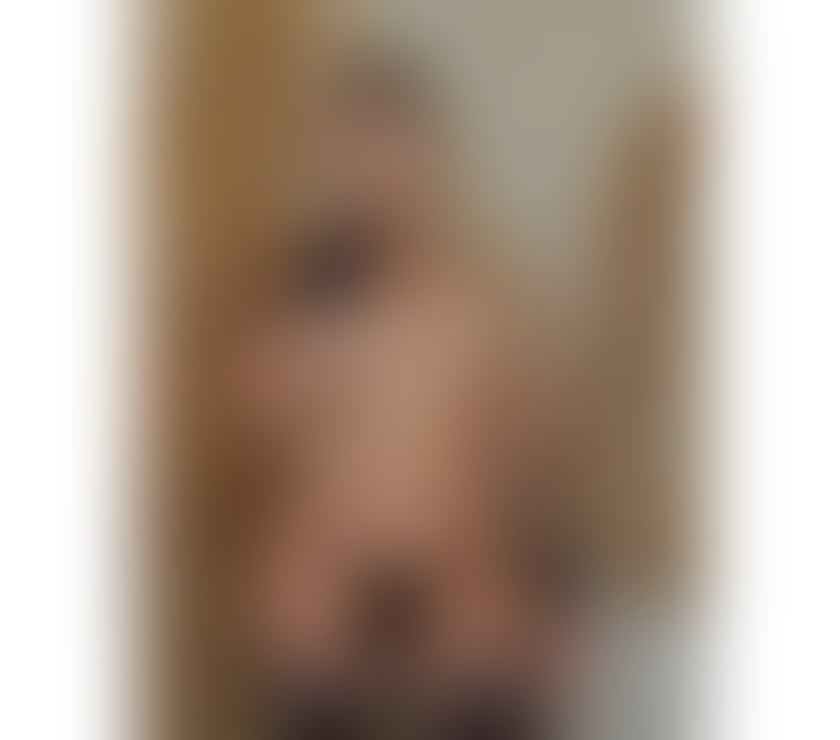 Escorts West London Hounslow - Photos for 😘Back in town the best owo party girl😘