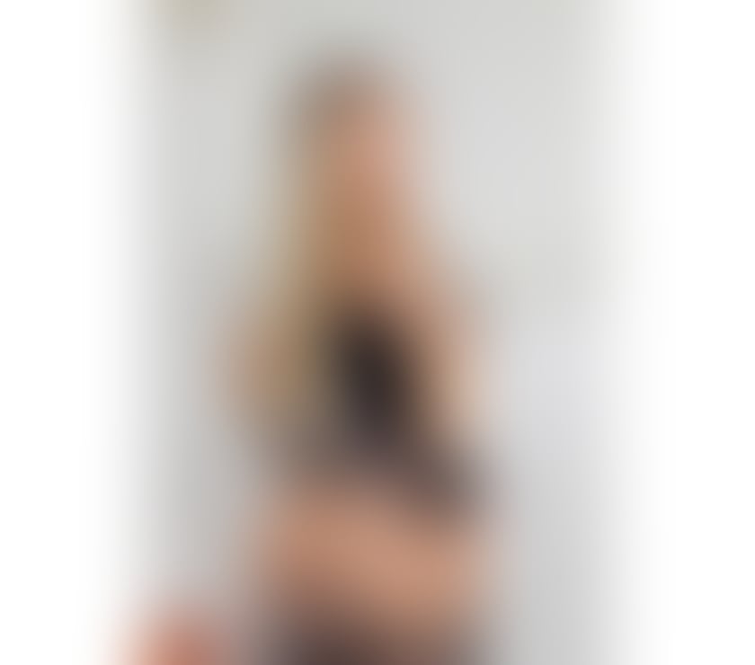 Escorts West London Hounslow - Photos for 😘Back in town the best owo party girl😘
