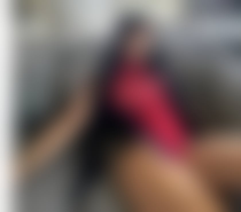 Escorts Essex Thurrock - Essex - Photos for KATALEYA OWO GFE PARTY ESCORTS ONLY OUTCALL