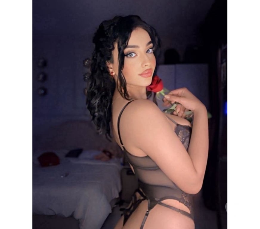 Escorts Essex Thurrock - Essex - Photos for KATALEYA PARTY ESCORTS ONLY OUTCALL