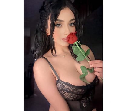 Escorts Grays Thurrock - Essex - Photos for KATALEYA PARTY ESCORTS ONLY OUTCALL