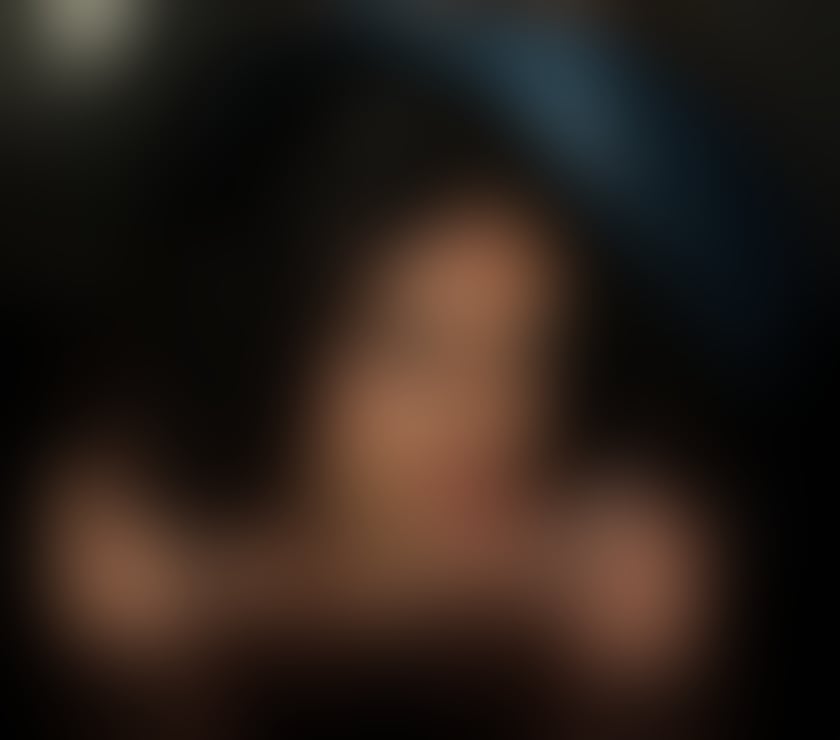 Trans Escorts Barnet East Barnet - Barnet - Photos for 🌹✨Luiza trans Brazilian✨🌹
