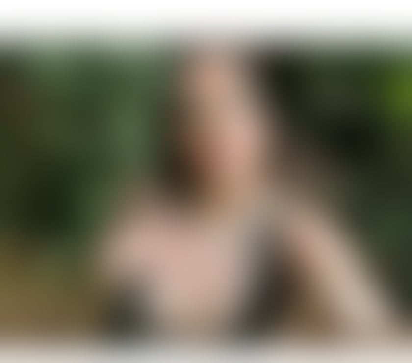 Trans Escorts Barnet East Barnet - Barnet - Photos for 🌹✨Luiza trans Brazilian✨🌹