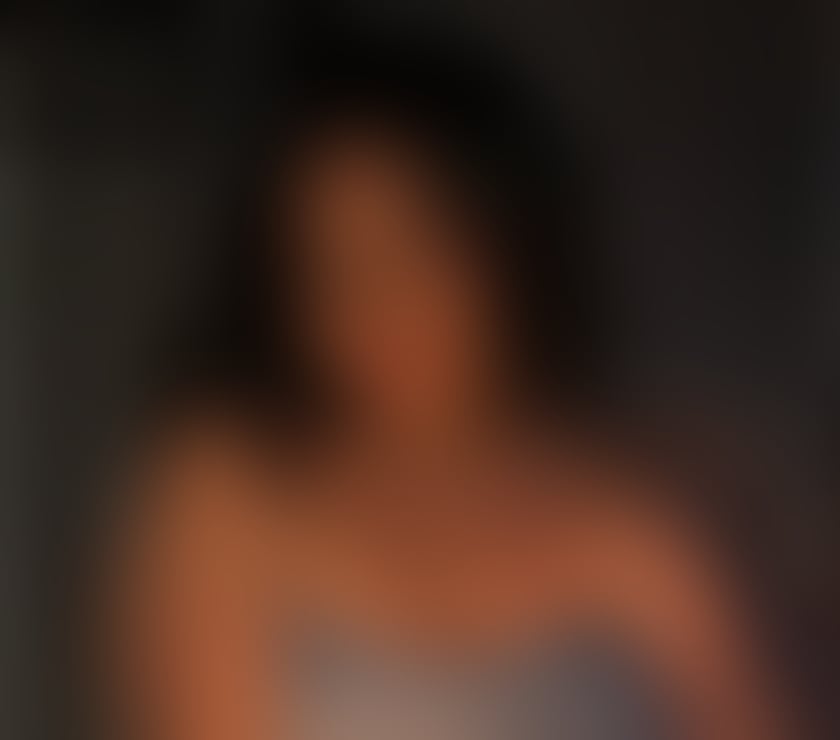 Trans Escorts Barnet East Barnet - Barnet - Photos for 🌹✨Luiza trans Brazilian✨🌹