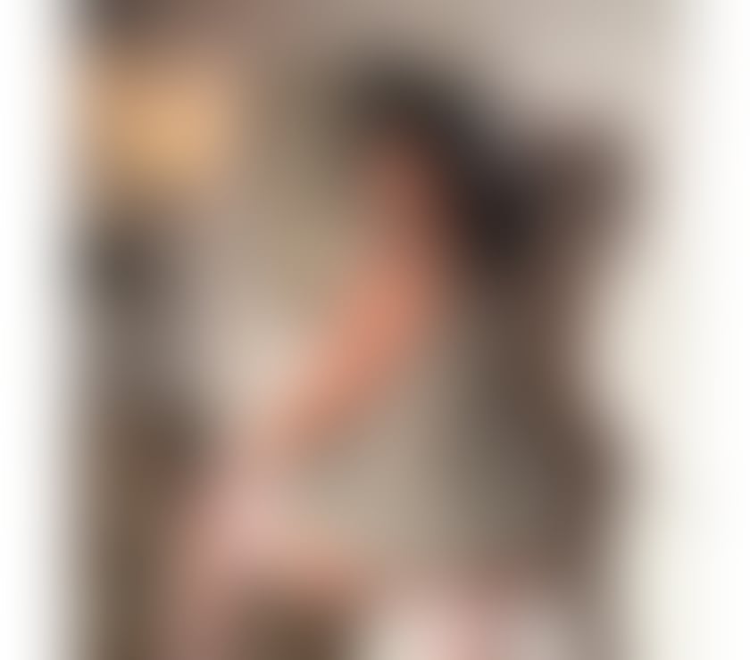 Trans Escorts Barnet East Barnet - Barnet - Photos for 🌹✨Luiza trans Brazilian✨🌹
