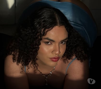 Transsexual East Barnet Barnet - Photos for 🌹✨Luiza trans Brazilian✨🌹