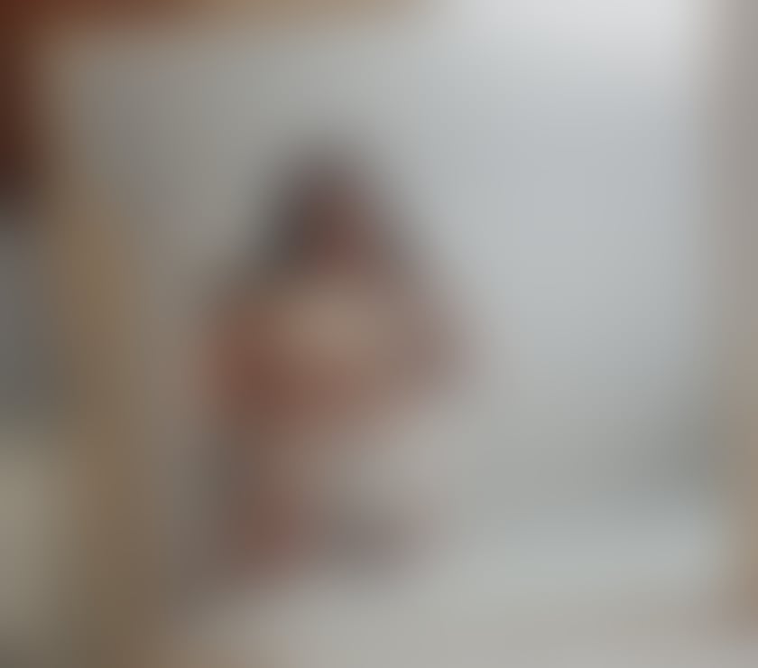 Escorts West Midlands Birmingham - Photos for 🔥MILF TATIANA🔥BBW💣BEST SERVICE 💣