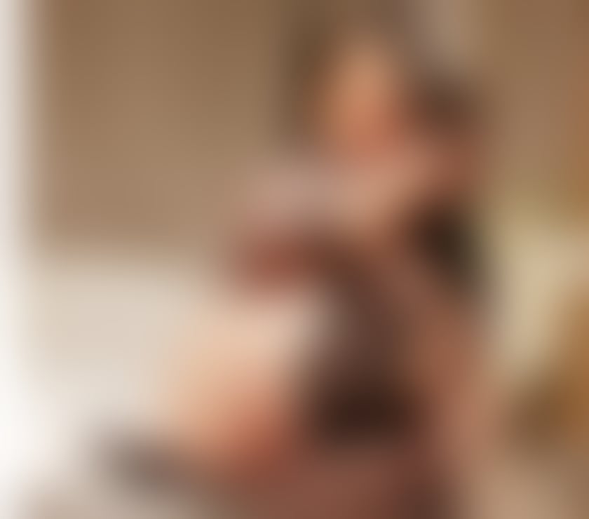 Escorts West Midlands Birmingham - Photos for 🔥MILF TATIANA🔥BBW💣BEST SERVICE 💣