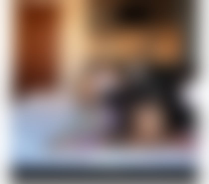 Trans Escorts East London Redbridge - Photos for Camelia versátil
