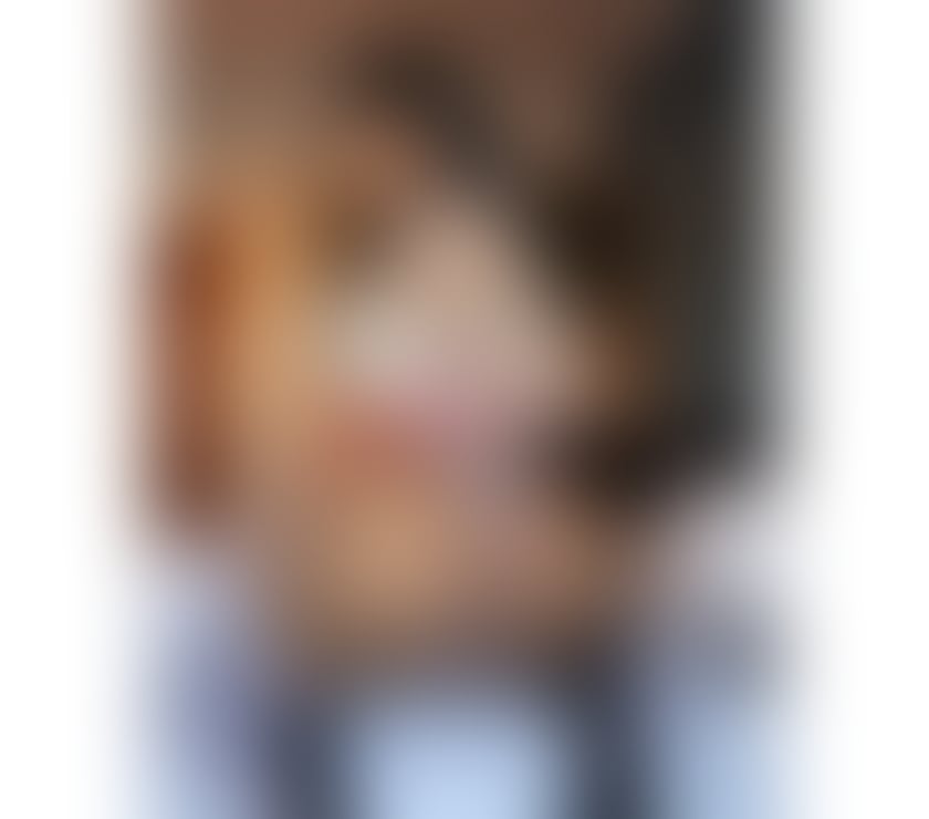 Trans Escorts East London Redbridge - Photos for Camelia versátil