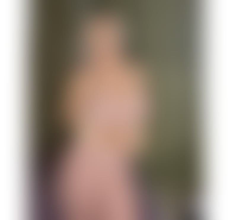 Escorts East London Seven Kings - East London - Photos for 💦🔥😇 Nuru Sexy Girl 🥂😝❤️