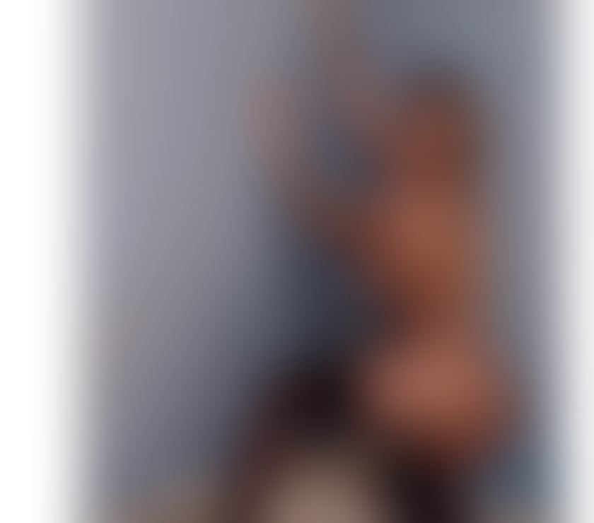 Escorts East London Seven Kings - East London - Photos for 💦🔥😇 Nuru Sexy Girl 🥂😝❤️