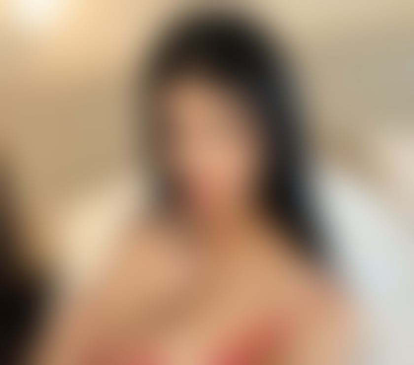 Escorts and Massages Grays Thurrock - Essex - Photos for 💯KATALEYA REAL PHOTO PARTY ESCORTS ONLY OUTCALL💗