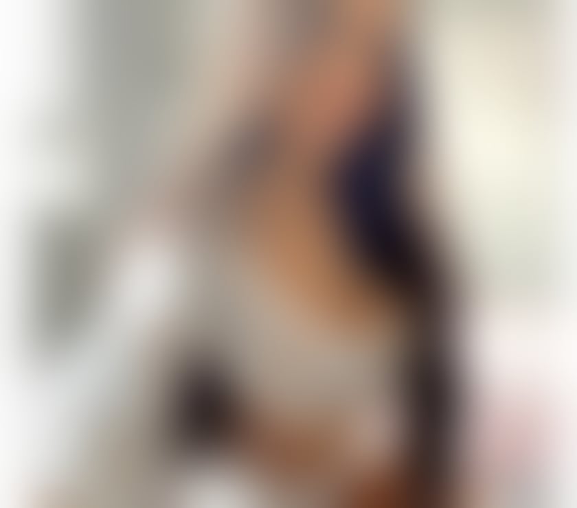 Escorts Essex Thurrock - Essex - Photos for KATALEYA OWO GFE PARTY ESCORTS ONLY OUTCALL