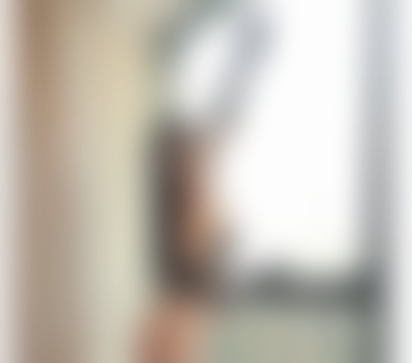 Escorts Essex Thurrock - Essex - Photos for 💯KATALEYA REAL PHOTO PARTY ESCORTS ONLY OUTCALL💗
