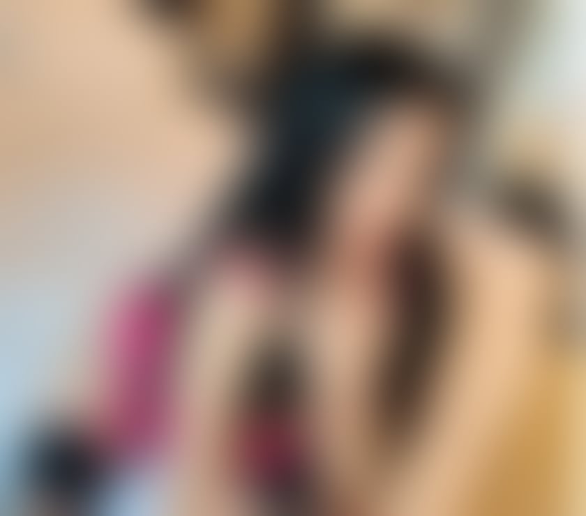 Escorts Essex Thurrock - Essex - Photos for 💯KATALEYA REAL PHOTO PARTY ESCORTS ONLY OUTCALL💗