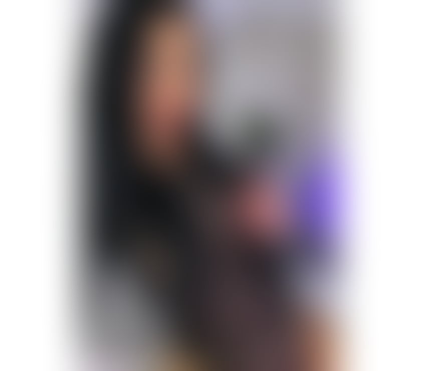 Escorts Greater Manchester Manchester - Photos for Now here Incall-outcall 🤙🏻