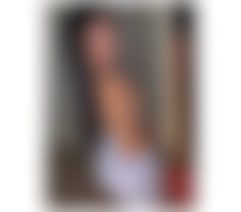 Escorts Greater Manchester Manchester - Photos for Now here Incall-outcall 🤙🏻