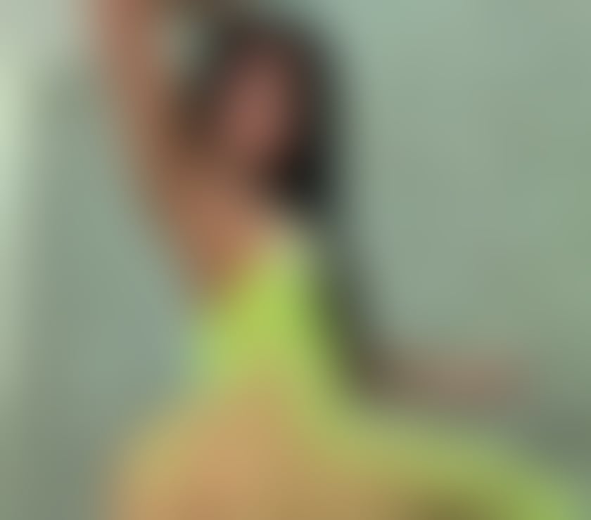 Escorts Greater Manchester Manchester - Photos for Now here Incall-outcall 🤙🏻