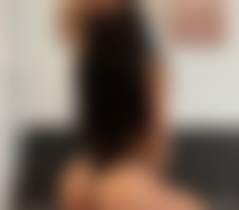 Escorts Greater Manchester Salford - Photos for I’m Mel new Brazilian girl in town 🇧🇷🔥💦