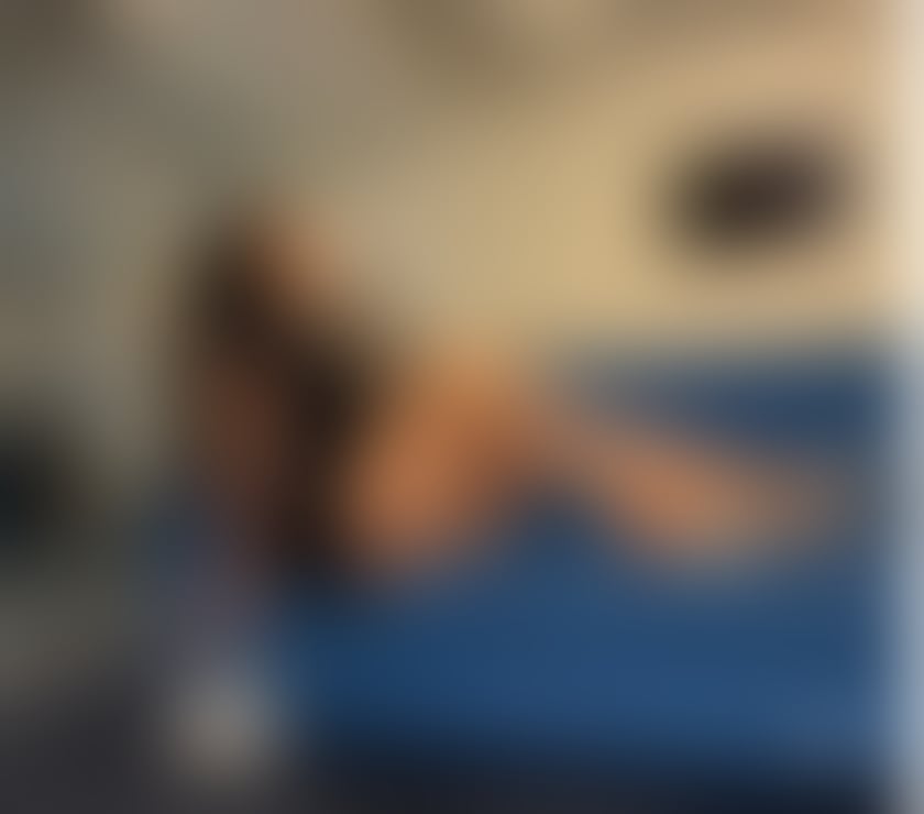 Escorts Essex Brentwood - Photos for Just Outcal ❗️ Best owo 💋 party girl