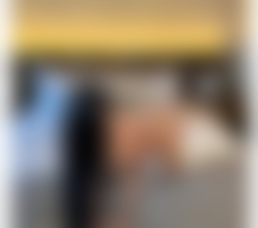 Escorts Essex Brentwood - Photos for Just Outcal ❗️ Best owo 💋 party girl