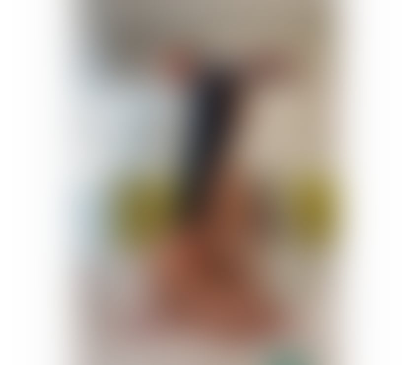 Escorts Tyne and Wear Sunderland - Photos for ⛄️✨Party 24 7 Best Owo and best Escort ever🫶🫦