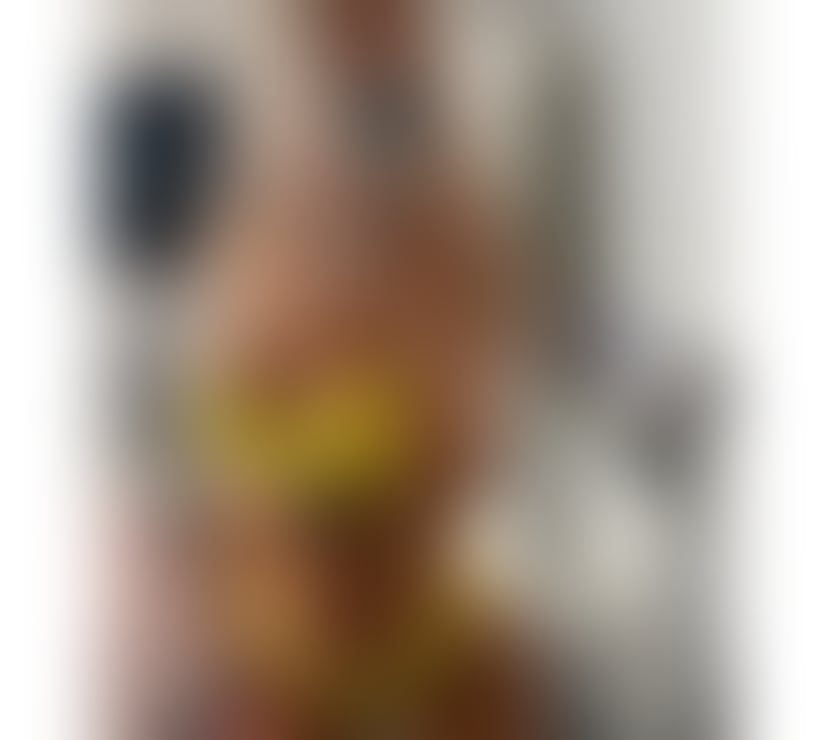 Escorts Cambridgeshire Cambridge - Photos for BEST SERVICE IN TOWN❤️❤️❤️