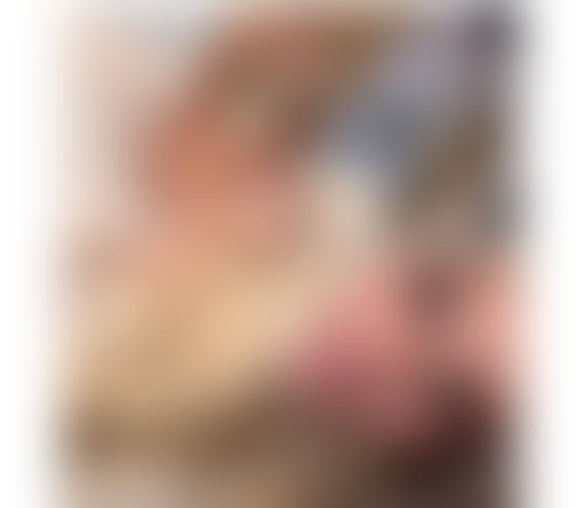 Escorts Cambridgeshire Cambridge - Photos for BEST SERVICE IN TOWN❤️❤️❤️