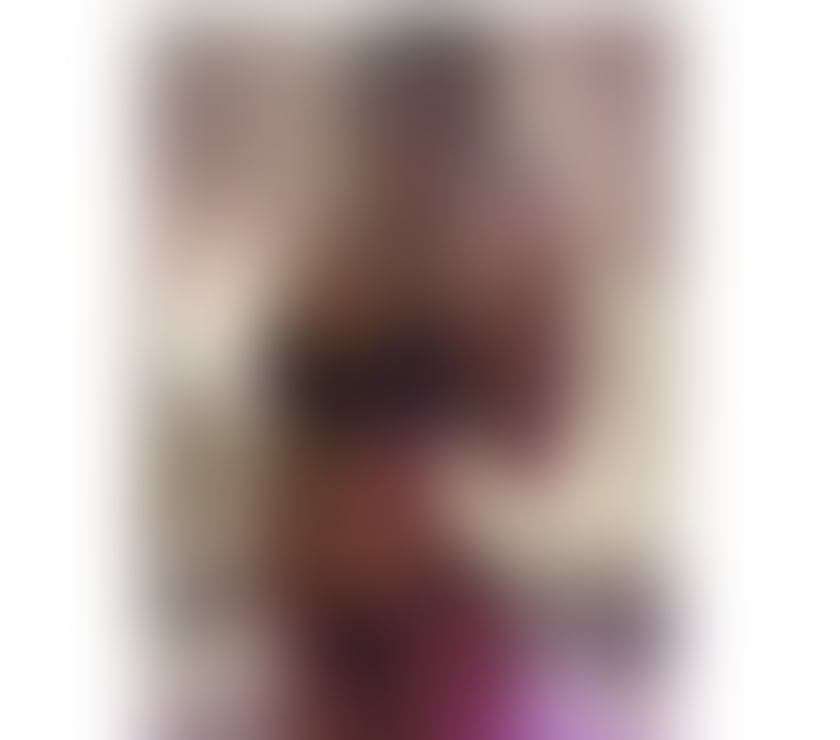 Escorts Cambridgeshire Cambridge - Photos for BEST SERVICE IN TOWN❤️❤️❤️