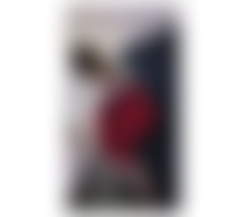 Escorts Leicestershire Hinckley and Bosworth - Photos for Dani party girl♥️♥️♥️