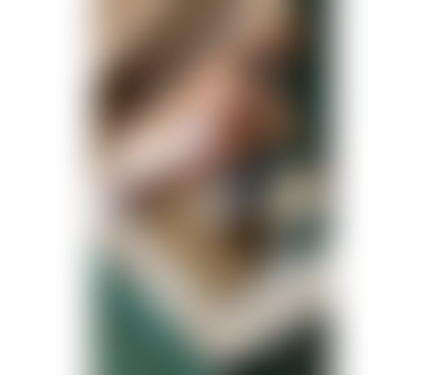 Escorts East London Stratford - East London - Photos for Deya ❤️REAL PHOTOS🔝🔥SWEET AND SEXY