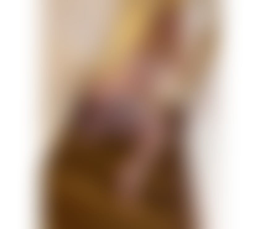 Escorts East London Stratford - East London - Photos for Deya ❤️REAL PHOTOS🔝🔥SWEET AND SEXY